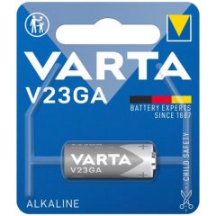 VARTA V23 GA riasztóelem BL1 (V 23 GA)