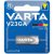 VARTA V23 GA riasztóelem BL1 (V 23 GA)