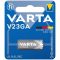 VARTA V23 GA riasztóelem BL1 (V 23 GA)