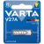 VARTA V27 A riasztóelem BL1 (V27A)