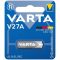 VARTA V27 A riasztóelem BL1 (V27A)