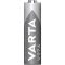 VARTA V27 A riasztóelem BL1 (V27A)