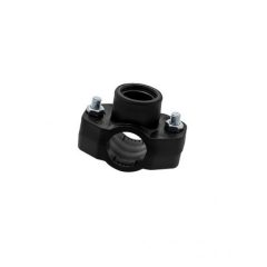 Pol. KPE nyeregidom 32x 3/4 col SG  02180050