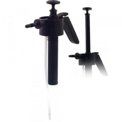 Garden Pumpa 1.5- 2.5 L-es kézi permetezőhöz (11710)