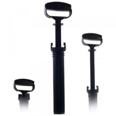 Garden Pumpa 5-10 L-es kézi permetezőhöz (11689)