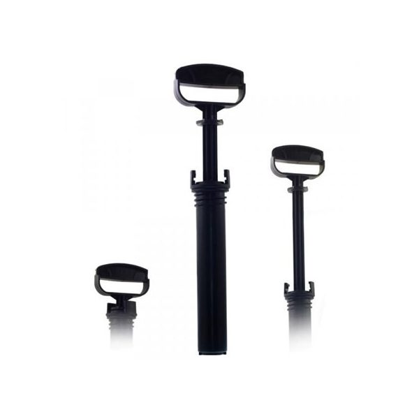 Garden Pumpa 5-10 L-es kézi permetezőhöz (11689)