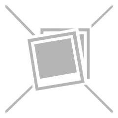 Pol. Hunter PGP - Ultra állítható szórófej 10010155