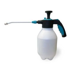 Permetező, kézi (2,0 literes, PX) 18 cm-es ALU SZÁRRAL