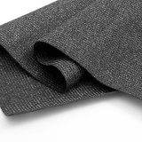   Sun-Net Árnyékoló háló  160gr/m2 90% - 2 m x 50 m fekete