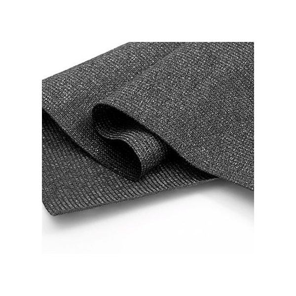 Sun-Net Árnyékoló háló  160gr/m2 90% - 2 m x 50 m fekete