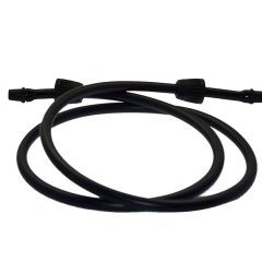 Garden Permetező tömlő  (11687)