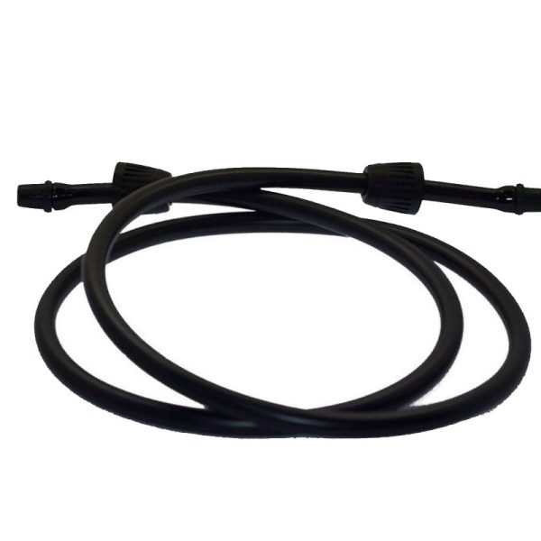 Garden Permetező tömlő  (11687)