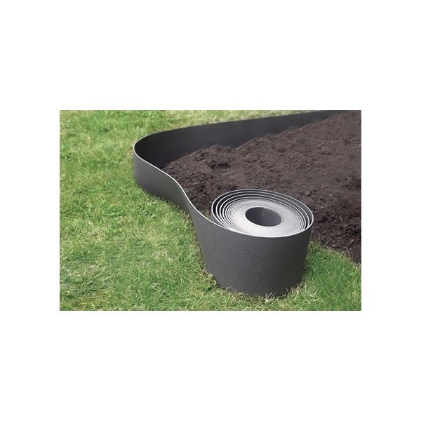 NORT ETIK BORDURA 0,15 x 10m AN x4  (2019514)