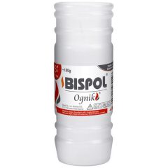 Mécsesbetét WP3 (24db/gyűjtő)