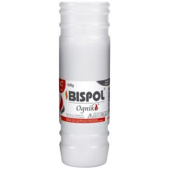 Mécsesbetét WP4 (24/gyűjtő)