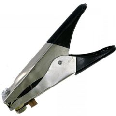 Testcsipesz 500A VARSTROJ (13190)