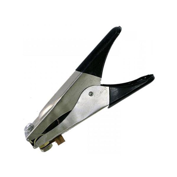 Testcsipesz 500A VARSTROJ (13190)