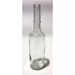 Üveg nemzeti 0,5l (32/karton) - ár/db