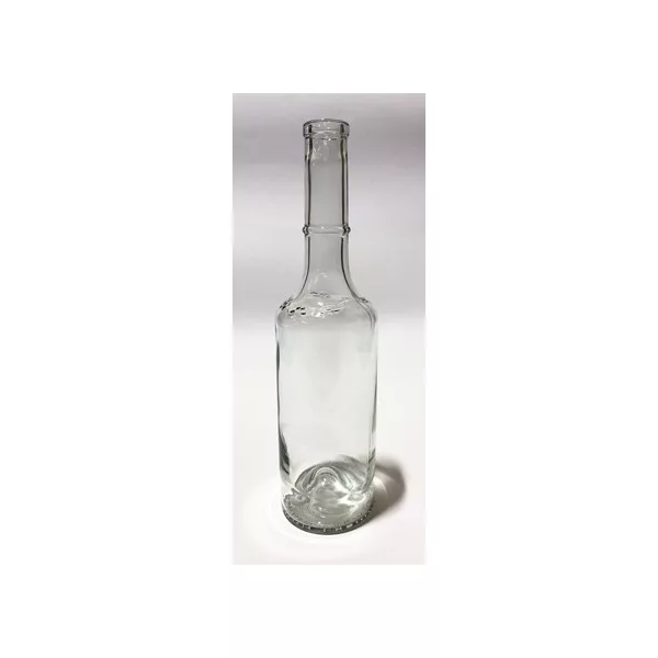 Üveg nemzeti 0,5l (32/karton) - ár/db