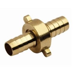   Tömlőösszekötő réz 1/2"-3/4"-1/2" (1111987)