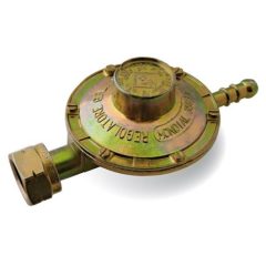 PB gáznyomásszabályzó fej olasz 30mbar (1150329)