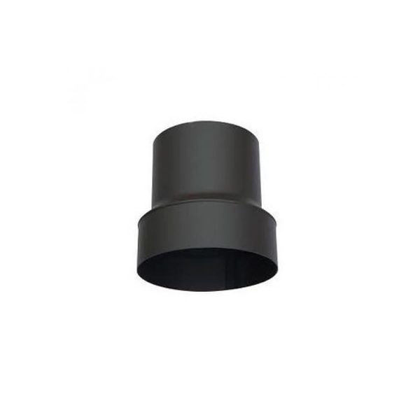 Vastag falú szűkítő 150/120 mm (13079)