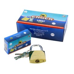 Lakat 50mm (6db/csomag) - ár/db