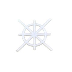 Savanyúságos leszorító (10db/cs) - ár/csomag