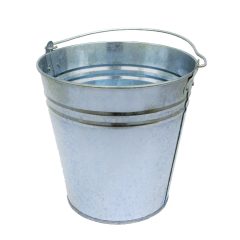 Vödör Cin 5 Literes