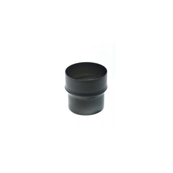 Vastag falú bővítő 120/150 mm (14582)