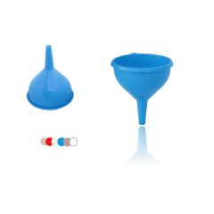 Tölcsér kicsi 10 cm