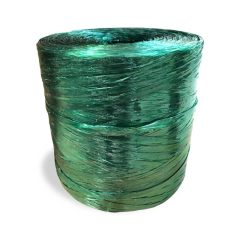 0,40 PE kötöző zöld ( 2,5 kg/db)