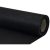 Agroszövet 1,05m fekete 5fm