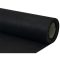 Agroszövet 1,05m fekete 5fm