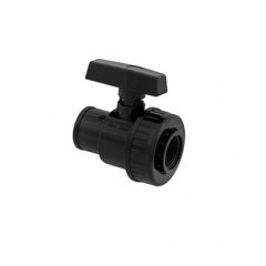 Pol. Golyós öntöző csap BM 3/4x3/4  07030010