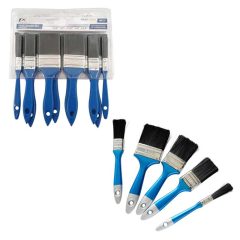 Festőecset szett 10 darabos (C22215680)