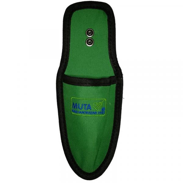 Metszőolló tok 14371