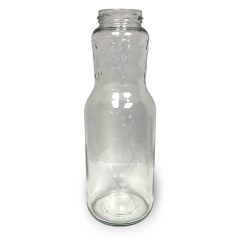 Befőttes Juice 1000ml (7728-TO53) - ár/db