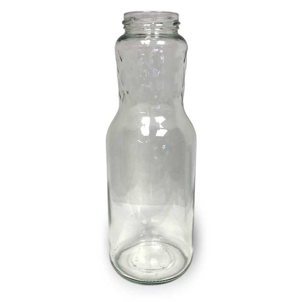 Befőttes Juice 1000ml (7728-TO53) - ár/db