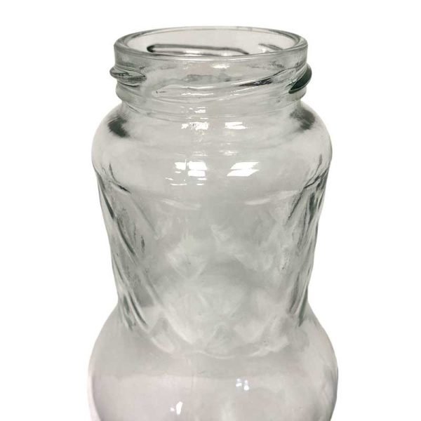 Befőttes Juice 1000ml (7728-TO53) - ár/db