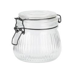 Háztartási csatos üveg 500 ml (CD1002880) - ár/db