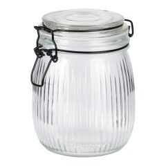 Háztartási csatos üveg 750 ml (CD4000120) - ár/db