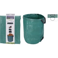 Kerti zsák 270l (X66000050)