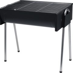 Grillező 48X33X46CM (C83000330)