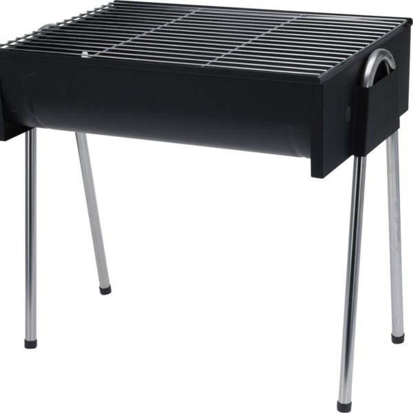 Grillező 48X33X46CM (C83000330)