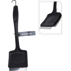 Grilltisztító kombinált 49cm (C83501100)