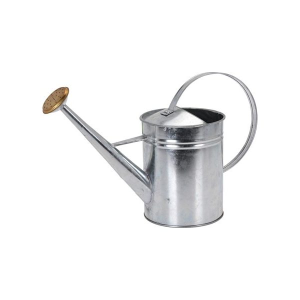 Öntözőkanna 1,9L Zinc (DR8200040)