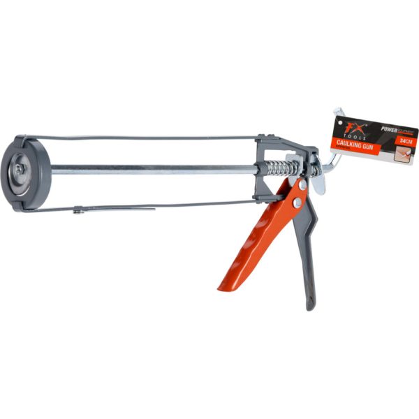 Sziloplaszt kinyomó 34cm (R05000260)