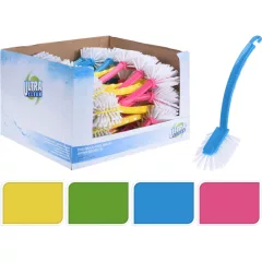 Súrolókefe 270x75mmm 42gr (170487960)