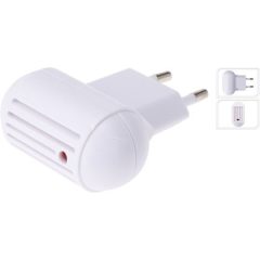 Szúnyogírtó konnektoros (G11001090)